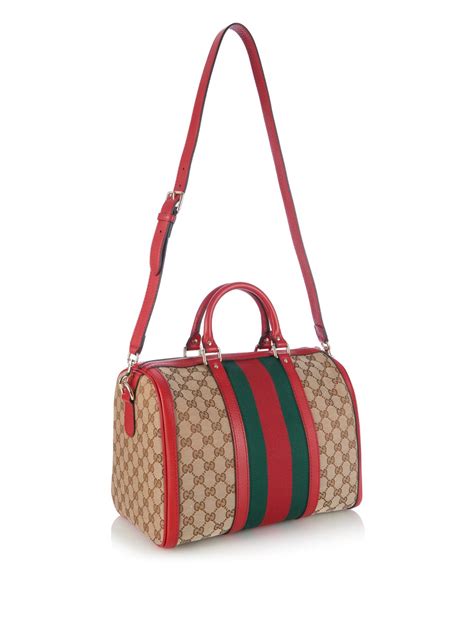 dillards gucci handbags|rare vintage Gucci handbags.